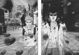 Gantz - Chapter 129_ The Death of Sensei - 12