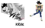 krak