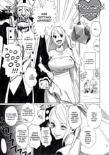 nami_marries_absalom