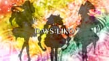 daysliko