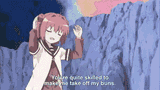 yuru-yuri-super-saiyan