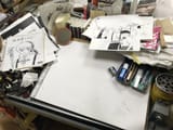 rumiko workspace