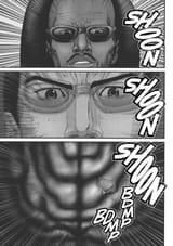Gantz - Chapter 130_ Dying in Anger - 7