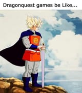 1746562305093