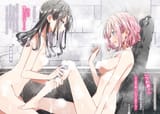 __amaori_renako_and_hanatori_hitoe_watashi_ga_koibito_ni_nareru_wake_naijan_murimuri_drawn_by_takeshima_eku__de9b3c4218917a3da9fb4ee2c94e3b56