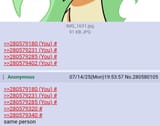 Screenshot_20250714-195536~2