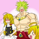 MoeSistersOurResponse