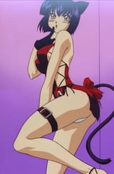 anime_cat