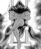 God_of_time