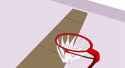 Hippu dunk_thumb.jpg