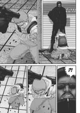 Gantz - Chapter 130_ Dying in Anger - 15