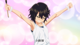 yata