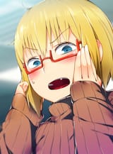 meganekkon