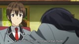 [SallySubs] Shimoneta to Iu Gainen ga Sonzai Shinai Taikutsu na Sekai - 02 [BD 1080p FLAC] [A6EE344C].mkv_snapshot_10.55.639