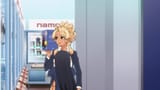 [SubsPlease] Food Court de, Mata Ashita. - 02 (1080p) [9A79A99B]_0005