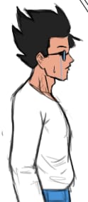 Nerdhan