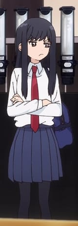 Angry Wada