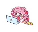 s0ram1zu_-1913201955503309099-img1
