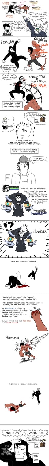 1739598473675