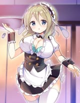 __aoyama_blue_mountain_gochuumon_wa_usagi_desu_ka_drawn_by_kurou_quadruple_zero__6f7ec41eca41b16e53af2ac36ebac68d