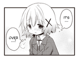over