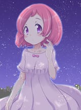 1595117492037