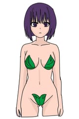 hana_sunomiya__cosplaying_as_eve_by_tattooguy1991_dgh4iwi-375w-2x