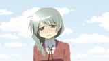 [e=4b02; t=15:13.496; c=Natsume]
