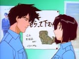 you&#039;re_under_arrest_-_38_-_that_man,_shouji_toukairin__rs2_[05C34A73].mkv_snapshot_13.50_[2016.05.07_00.37.56]