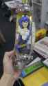yumeoriya_hobby_1944300008712679587_video_c_thumb.jpg
