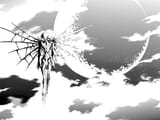 D.Gray-man - c063 (v07) - p130-p131 [VIZ Media] [Digital] [1r0n]
