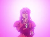 Akai Koudan Zillion Burning Night (1988) (BDRip 1440x1080p x265 HEVC FLAC 2.0)[sxales].mkv-2022-10-07-23h12m07s135