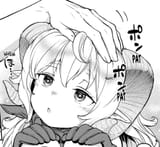 The Girl, the Shovel, and the Evil Eye - c006 (v01) - p182 [dig] [Trash Trap] [Kodansha Comics] [danke-Empire] {HQ}