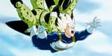 Cell-Defeats-Vegeta-1