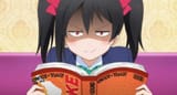reader