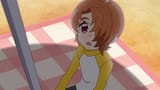 [Serenae] Hirogaru Sky! Precure - 30v2 (1080p).mkv-2025-06-05-16h29m18s864