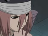 Tayuya pretty2