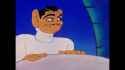 Clark Gable_thumb.jpg