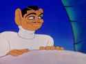 Clark Gable_thumb.jpg