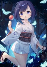 Fuyu(130)