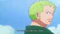 Zoro doesn&#039;t trust lying whores [sound=https%3A%2F%2Ffiles.catbox.moe%2Fwtq86d.webm]_thumb.jpg