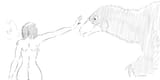 how to train your dinosaur