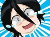 HD-wallpaper-ruckia-bleach-kuchiki-blush-cute-shinigami-crying-blushing-lines-funny