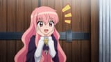 louise (3)