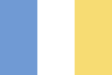 republic of sxarp