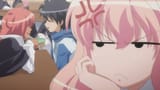 louise (11)