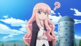 louise (14)
