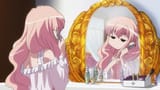 louise (10)