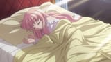 louise (9)