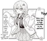 midori